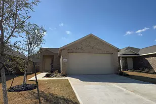 26807 Cenzontle Dr, Katy, TX 77493 - Photo 2