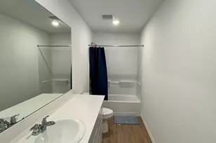 26807 Cenzontle Dr, Katy, TX 77493 - Photo 16