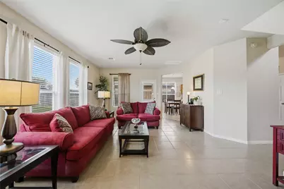 20235 Goss Hollow Lane, Katy, TX 77449 - Photo 8