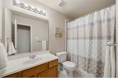 20235 Goss Hollow Lane, Katy, TX 77449 - Photo 22