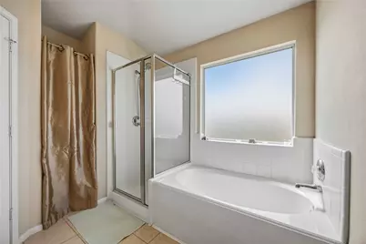 20235 Goss Hollow Lane, Katy, TX 77449 - Photo 20