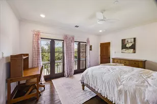 8810 Echo Valley Dr, Spring Valley Village, TX 77055 - Photo 28