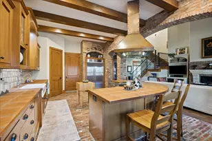 8810 Echo Valley Dr, Spring Valley Village, TX 77055 - Photo 14
