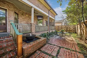 8810 Echo Valley Dr, Spring Valley Village, TX 77055 - Photo 34