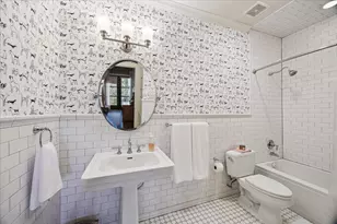 8810 Echo Valley Dr, Spring Valley Village, TX 77055 - Photo 26