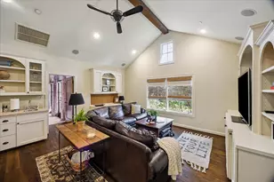 8810 Echo Valley Dr, Spring Valley Village, TX 77055 - Photo 24