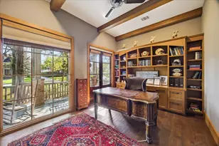 8810 Echo Valley Dr, Spring Valley Village, TX 77055 - Photo 6