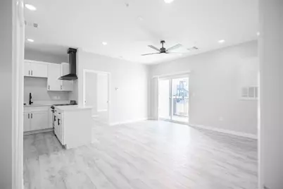 2101 Reinke Road #8201, Waller, TX 77484 - Photo 1