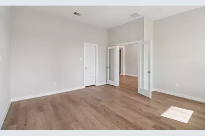 740 Barton Place Drive, Cleveland, TX 77327 - Photo 10