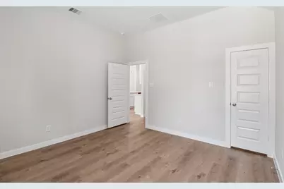 740 Barton Place Drive, Cleveland, TX 77327 - Photo 14