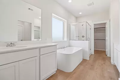 740 Barton Place Drive, Cleveland, TX 77327 - Photo 18