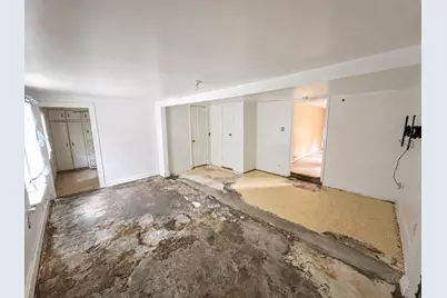 1502 Lee Street #5, Houston, TX 77009 - Photo 26