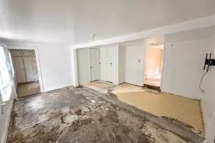 1502 Lee St, Houston, TX 77009 - Photo 26