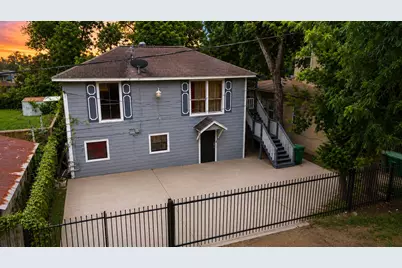 1502 Lee Street #5, Houston, TX 77009 - Photo 4