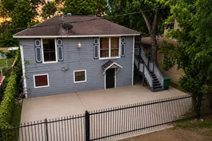 1502 Lee St, Houston, TX 77009 - Photo 4
