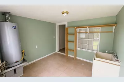 1502 Lee Street #5, Houston, TX 77009 - Photo 36