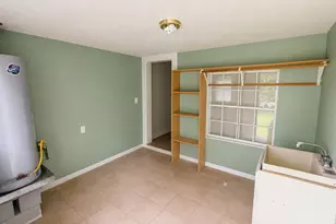 1502 Lee St, Houston, TX 77009 - Photo 36