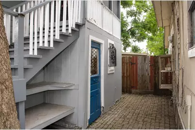 1502 Lee Street #5, Houston, TX 77009 - Photo 14