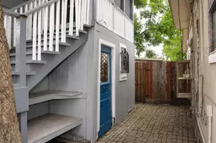 1502 Lee St, Houston, TX 77009 - Photo 14