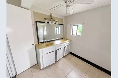 1502 Lee Street #5, Houston, TX 77009 - Photo 20