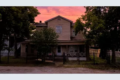 1502 Lee Street #5, Houston, TX 77009 - Photo 12
