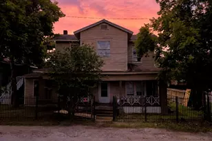 1502 Lee St, Houston, TX 77009 - Photo 12