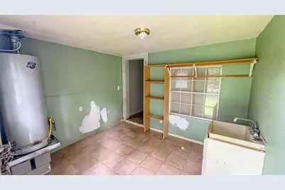 1502 Lee Street #5, Houston, TX 77009 - Photo 38