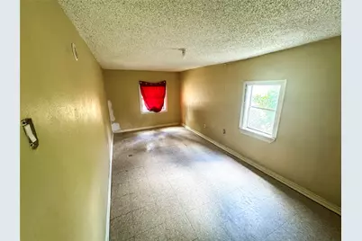 1502 Lee Street #5, Houston, TX 77009 - Photo 34