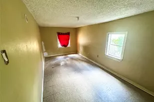 1502 Lee St, Houston, TX 77009 - Photo 34
