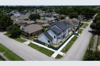 1502 Lee Street #5, Houston, TX 77009 - Photo 38