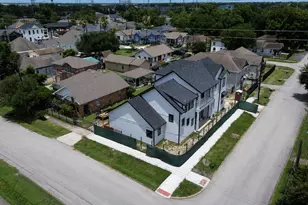 1502 Lee St, Houston, TX 77009 - Photo 38