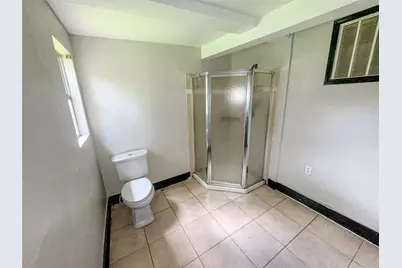 1502 Lee Street #5, Houston, TX 77009 - Photo 22
