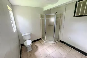 1502 Lee St, Houston, TX 77009 - Photo 22