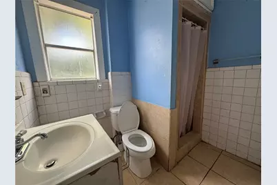 1502 Lee Street #5, Houston, TX 77009 - Photo 36