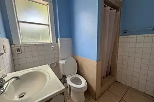 1502 Lee St, Houston, TX 77009 - Photo 36