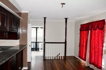 1502 Lee Street #5, Houston, TX 77009 - Photo 16