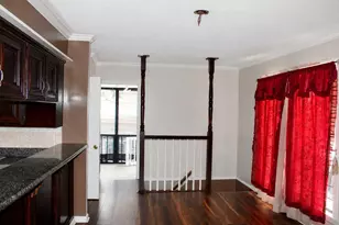 1502 Lee St, Houston, TX 77009 - Photo 16