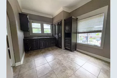 1502 Lee Street #5, Houston, TX 77009 - Photo 28