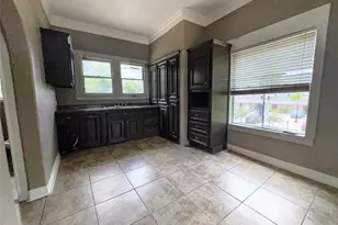 1502 Lee St, Houston, TX 77009 - Photo 28