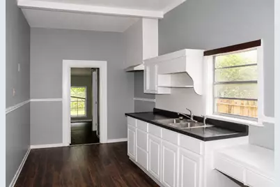 1502 Lee Street #5, Houston, TX 77009 - Photo 18