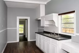 1502 Lee St, Houston, TX 77009 - Photo 18