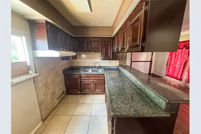 1502 Lee Street #5, Houston, TX 77009 - Photo 18