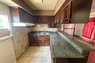 1502 Lee St, Houston, TX 77009 - Photo 18
