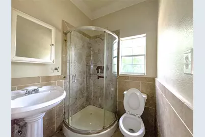 1502 Lee Street #5, Houston, TX 77009 - Photo 28