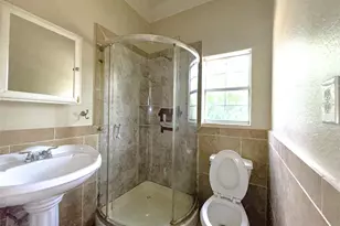 1502 Lee St, Houston, TX 77009 - Photo 28