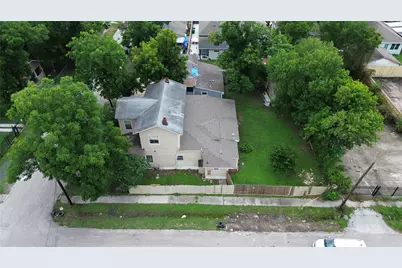1502 Lee Street #5, Houston, TX 77009 - Photo 10
