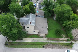 1502 Lee St, Houston, TX 77009 - Photo 10