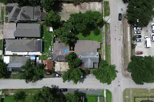 1502 Lee St, Houston, TX 77009 - Photo 8