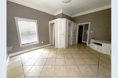 1502 Lee Street #5, Houston, TX 77009 - Photo 22