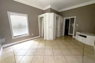1502 Lee St, Houston, TX 77009 - Photo 22